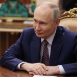 Putin daje Trampu tek toliko da može da tvrdi da je ostvaren napredak u Ukrajini 13