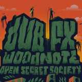 dub fx