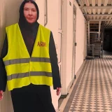 Andrej Josifovski alias Pijanista za Danas: „Možda najbolji performans Marine Abramović ikada“ 3