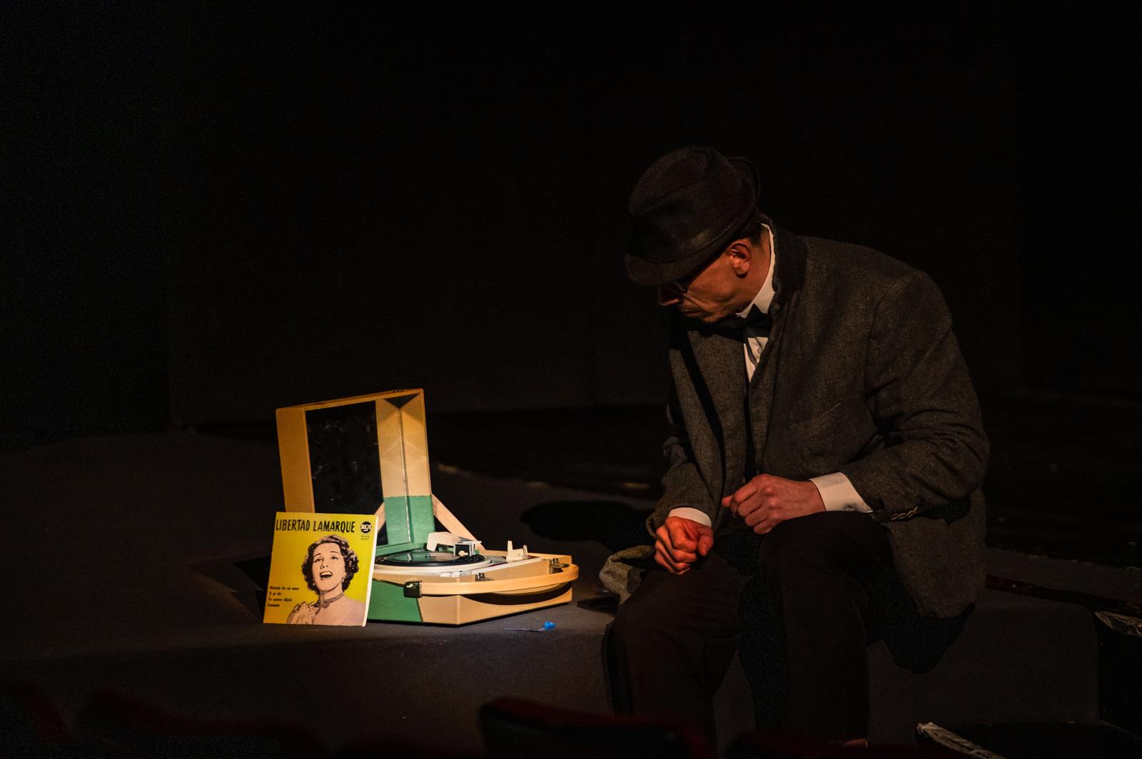 Gostovanje novosadskog Baleta u beogradskom Ateljeu 212 2 Gostovanje novosadskog Baleta u beogradskom Ateljeu 212 1