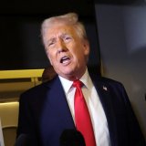 Rusija nastavlja saradnju sa Amerikom uprkos Trampovoj izjavi da je 'veoma ljut' na Putina 4