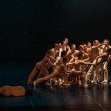 Ovacije za priče o ljubavi: Iskorak u baletskom repertoaru Srpskog narodnog pozorišta 3