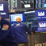 Njujorška berza u padu posle izjave Trampa da carina od 25 odsto ipak stupa na snagu 5