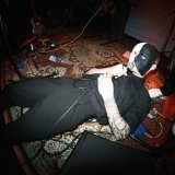 Srpski nož: Beloruski bend u egzilu 4