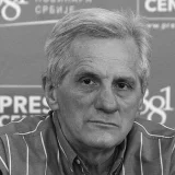 Preminuo novinar Milorad Komrakov 1