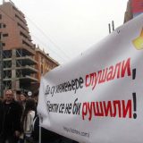 Nemački mediji o Generalštabu, Novaku Đokoviću i "neodgovornom" proširenju EU 5