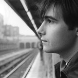 Nebeske teme u ruskom štimu i druge genijalne melodije: Omiljene pesme prijatelja Vlade Divljana 5