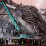 Više od 1.600 nastradalih u zemljotresu koji je pogodio Mjanmar i Tajland 5