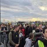 Šta se očekuje i šta je krajnji cilj zborova građanki i građana koji “niču” po Srbiji? 5