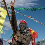 Ko su Kurdi, šta je PKK i ko im je vođa? 5