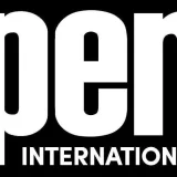 "Vlasti u Beogradu nezakonito targetiraju novinare, pisce i aktiviste": PEN International objavio spisak slučajeva za 2025, među njima su ličnosti iz Srbije 11