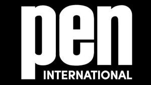 PEN International objavio je spisak slučajeva za 2025. na kojoj se opet našlo i nekoliko ličnosti iz Srbije.