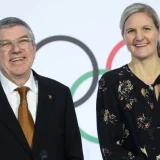 MOK smanjuje broj sportova na Olimpijskim igrama 2032. godine 1