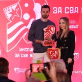 MaxBet dobitnik prestižnog priznanja 4