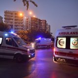 Eksplodirala zaostala ubojna sredstva iz rata u Siriji: Stradalo najmanje 16 ljudi 6