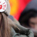 Psihološki izazovi studenata u blokadi 7