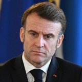Francuska ima nuklearni kišobran, da li evropski saveznici staju pod njega 7