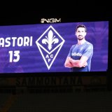 Davide Astori