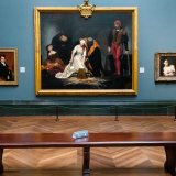 Pravi portret "Kraljice od devet dana": Potvrđena autentičnost slike ledi Džejn Grej, iz dinastije Tjudora, jedine koja je nastala za njenog kratkog života 1