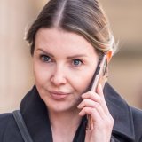 Upravnica zatvora na sudu zbog 'veze sa zatvorenikom dilerom droge' 3