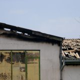 Severna Makedonija: Više od 50 poginulih, stotine povređenih u požaru 2