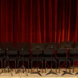 Treća nedelja štrajka Beogradske filharmonije 7