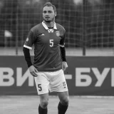 Andrija Delibašić