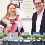 Beč gradi najmoćniju pumpu za kišnicu u Evropi kako bi zaštitio stanovnike od poplava 2