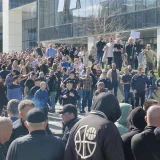 N1 blokirali Vulinovi socijalisti: Opasan pritisak vlasti na nezavisne medije 3