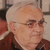 Preminuo Borivoje Bora Radić jedan od osnivača Demokratske stranke 1