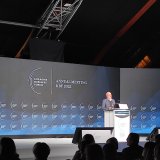 Branko Milanović reagovao na spekulacije da bi mogao biti novi srpski premijer 4