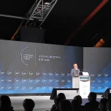 Branko Milanović reagovao na spekulacije da bi mogao biti novi srpski premijer 2