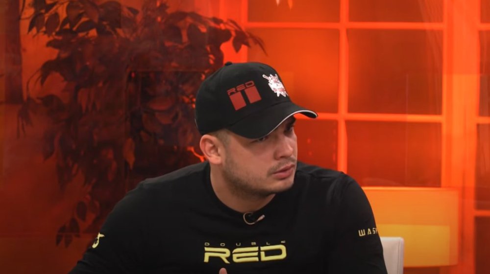 Ko je Miljan Hofman i zašto ga Marinika Tepić dovodi u vezu sa 15. martom? 1