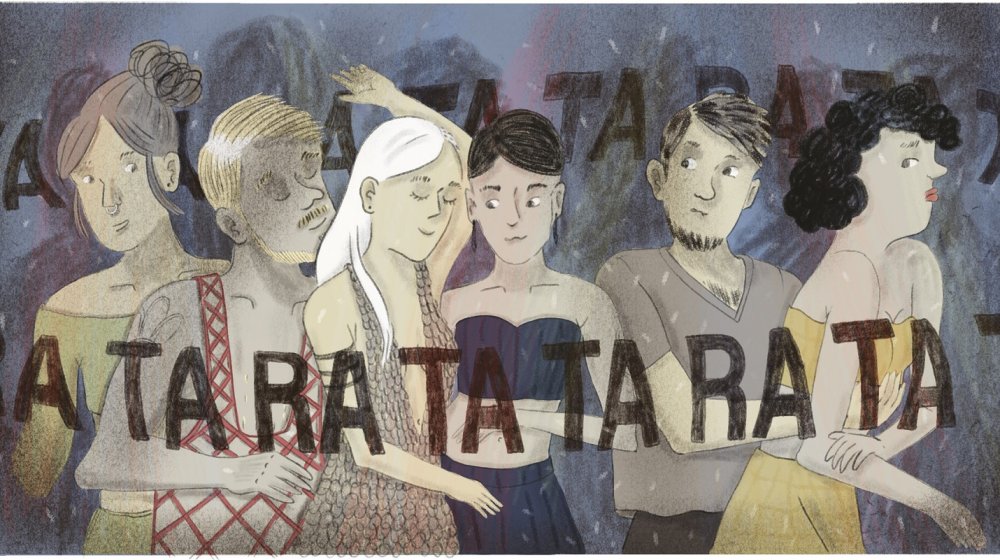 dosta je sa ćutanjem