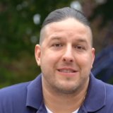 Novi Tragač je Dušan Macura 1