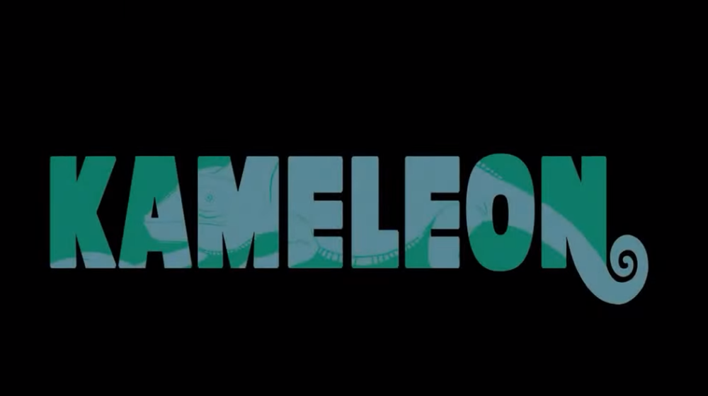 Objavljen dokumentarni film "Kameleon" o studentima 2.0 (VIDEO) 1