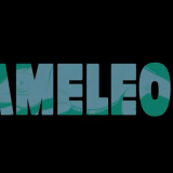 Objavljen dokumentarni film "Kameleon" o studentima 2.0 (VIDEO) 3