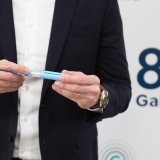 Galenika ostvarila rast prodaje u Srbiji za 11 odsto, u regionu 15 4