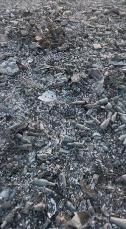 Gruža Udruženje Ekomar Jezero Gruža koje se koristi za vodosnabdevanje Kragujevca ugroženo ekološkim problemima (FOTO; VIDEO) 3