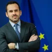 Gijom Mersije: U EU duboko žalimo zbog "Mrdićevih zakona" 12