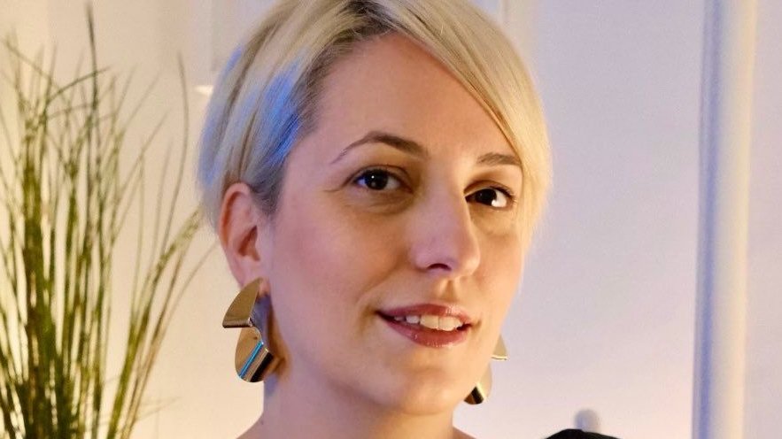 demokratska stranka novi pazar Zašto Demokratska stranka ide u petak u Novi Pazar da predstavi svoju političku ideju? 2