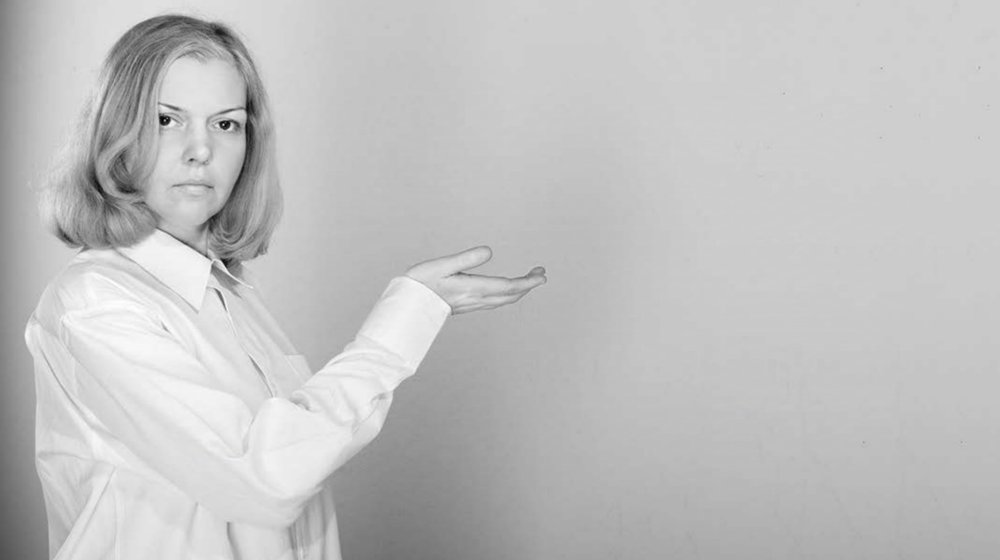 Umetnici prikupljaju pomoć za lečenje koleginice: Humanitarna izložba "Za Sonju" 1