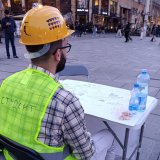 Student u svakom selu