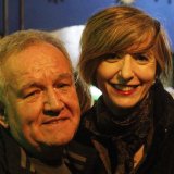 Otvorena izložba „30 godina britpopa“ Brajana Rašića 2