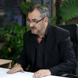 Poslanik naprednjaka uputio Dačiću uvrede na Instagramu 3