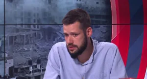 Profesor Jahja Muhasilović za Danas o sporazumu SAD i Irana: Ovo će biti pobeda Teherana ako se Vašington bude držao dogovora, Izrael će se potruditi da sve sabotira 5