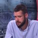 Profesor Jahja Muhasilović za Danas o sporazumu SAD i Irana: Ovo će biti pobeda Teherana ako se Vašington bude držao dogovora, Izrael će se potruditi da sve sabotira 1