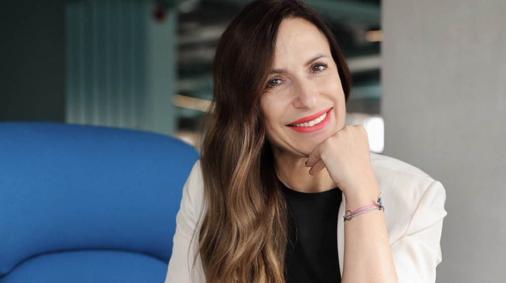 Kultura uspeha počinje rodnom ravnopravnošću 1