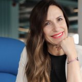 Kultura uspeha počinje rodnom ravnopravnošću 5