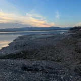 Koliko je alarmantno na jezeru Gruža i zašto Srbija godišnje izgubi jedno Zlatarsko jezero? 6